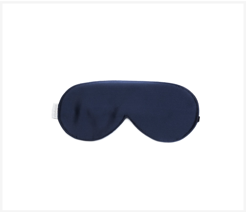 Sleeping Eye Mask Ebus