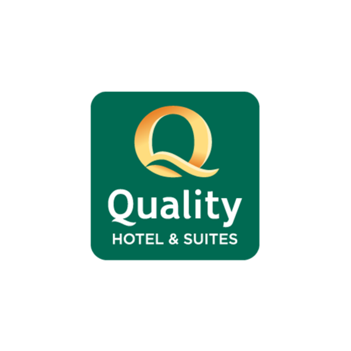 The Quality Inn & Conference Centre Hotel Ebus