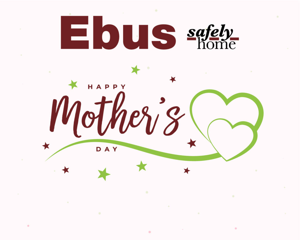 mothers day