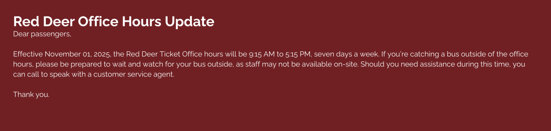 Website Passenger Notifications (16)