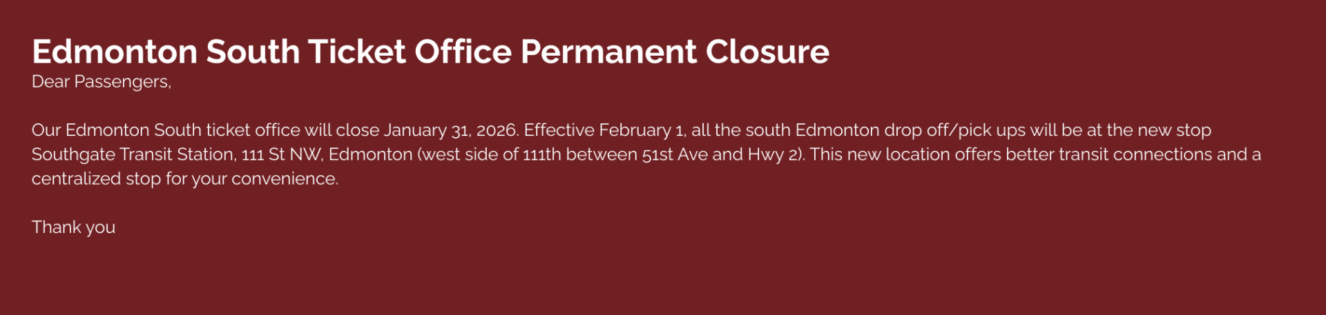 Website Passenger Notifications (20)