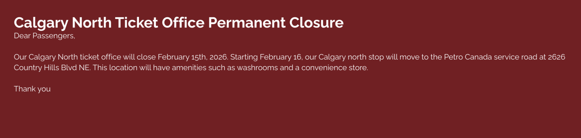 Website Passenger Notifications (21)