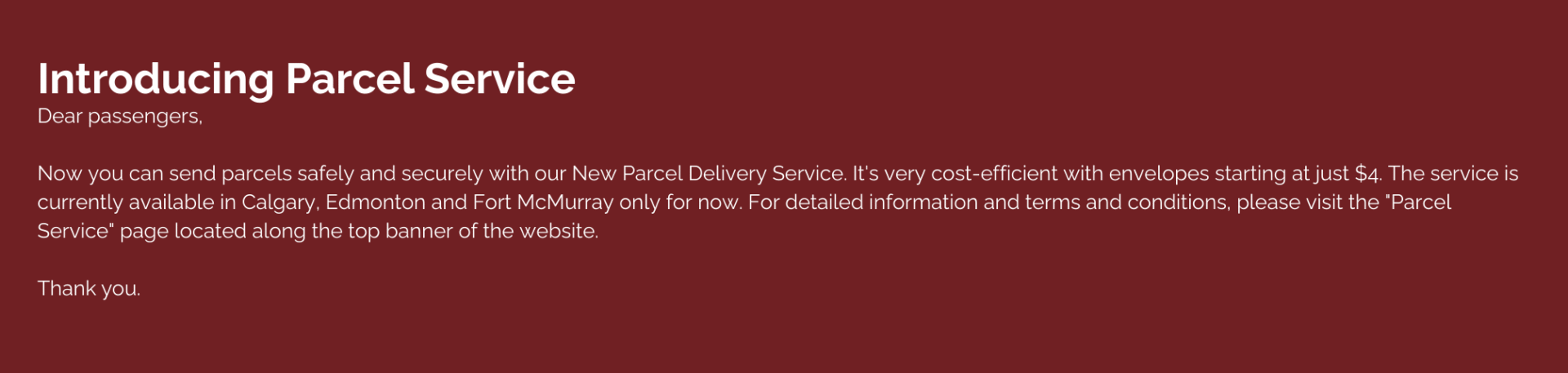 Website Passenger Notifications (27)