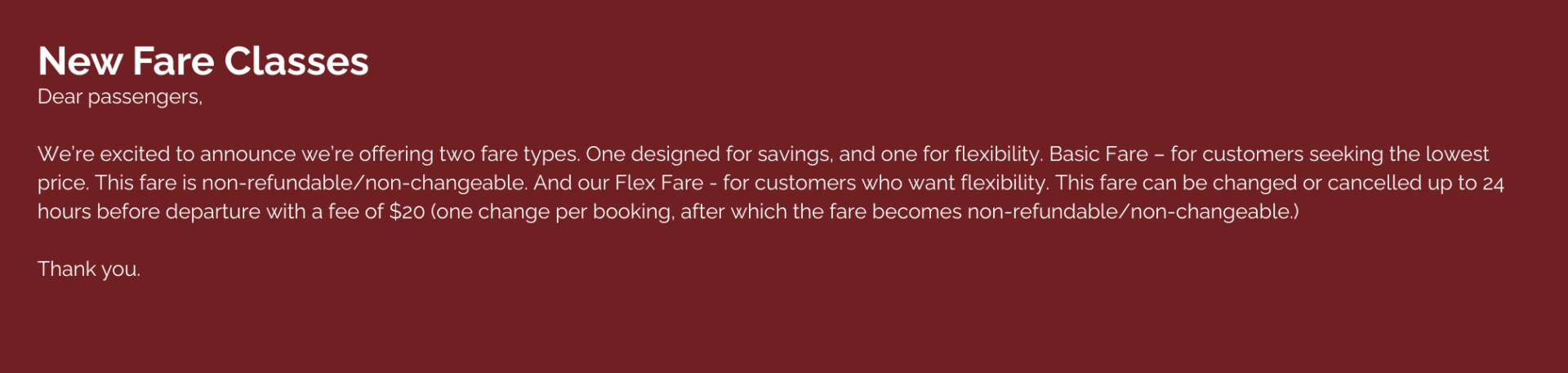 Website Passenger Notifications (30)