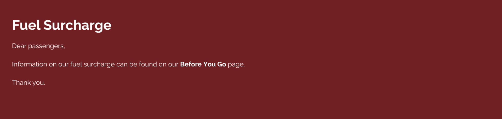 Website Passenger Notifications (33)