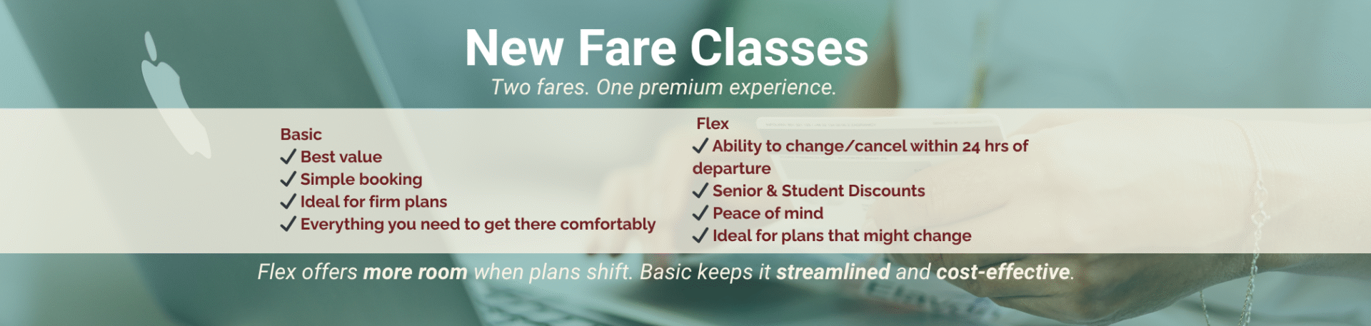 Website Passenger Notifications (37)