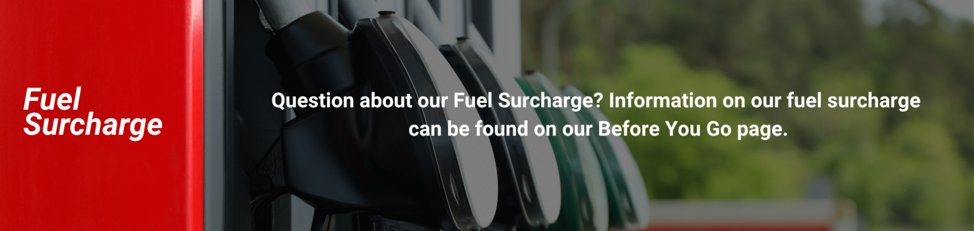 Website Passenger Notifications (45)