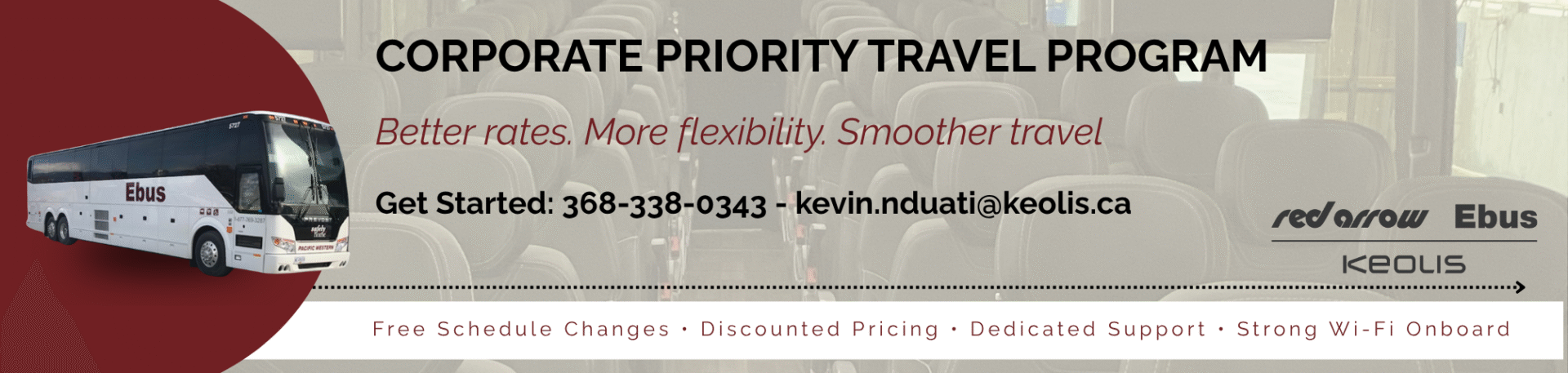 Website Passenger Notifications (50)